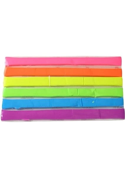 Faber Castell Creative Tack-It Hamur Yapıştırıcı 50 G modelleri