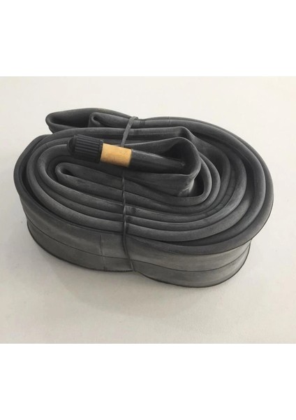 Anlaş 29*2,2 Bisiklet Iç Lastik Uzun Sibop 54-622 Anlas fiyatları