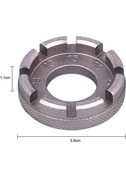 Jant Akort Anahtarı Tamir Anahtarı fiyatları