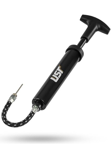 Tp7 Çok Amaçlı Top Pompası