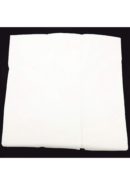 Geçirmez Sünger 30 x 30 x 5 cm Ktv Odası Için Geçirmez Durdurma - (Beyaz) - Ekipman Parçaları fiyatları