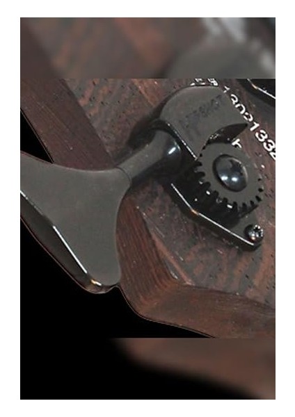 20THBEX Bas Gitar 4 Telli, Egzotik Siyah, Bartolini Mk-1 P indirimleri