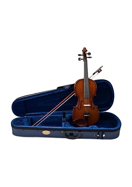 1400/C Student I Keman (3/4) fiyatları