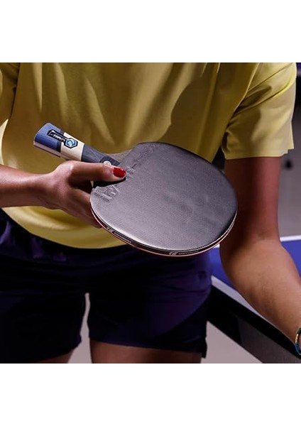 Perform 500 Ittf Onaylı Masa Tenisi Raketi fiyatları