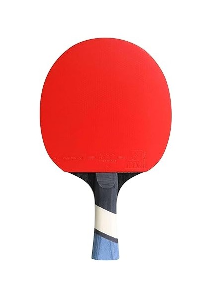 Perform 500 Ittf Onaylı Masa Tenisi Raketi indirimleri