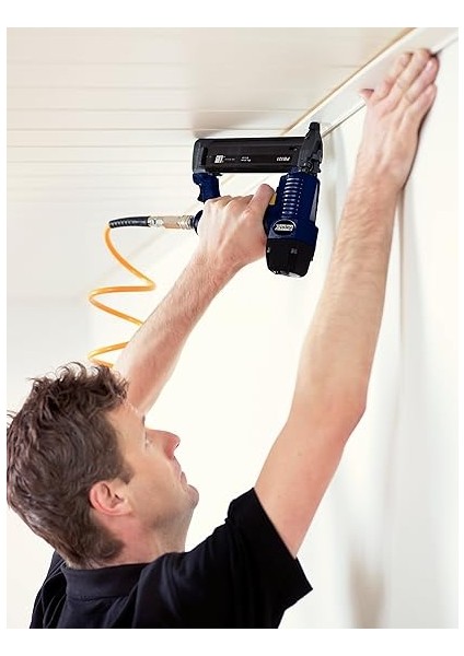 Havalı Çivi Makinesi, 5000054 indirimleri