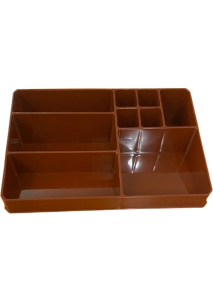 Makyaj ve Masaüstü Organizeri fiyatları