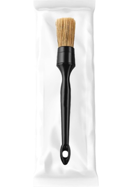 - Yumuşak Araba Klima-Havalandırma Detaylı Temizlik Fırçası, Araç ve Oto Detay Temizlik Için Fırça