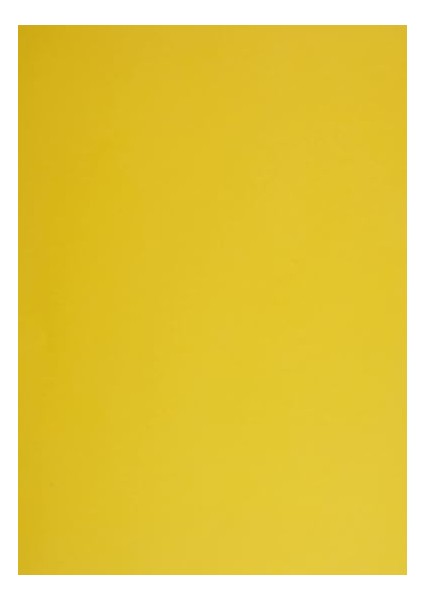 Fon Kartonu, 25X35, Karışık, 10'lu fiyatları