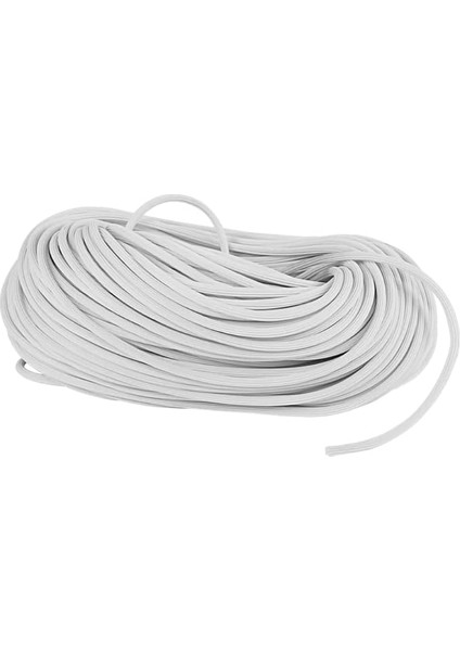 Sineklik Fitili 10MT