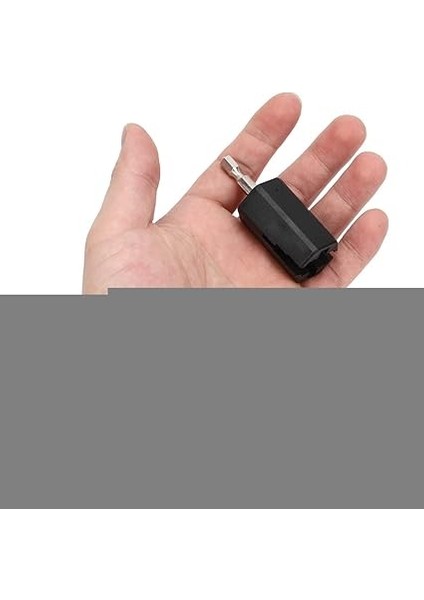 2 Adet Gitar Elektrikli Matkap Ucu Dizi Mandal Sarıcı, Tel Sarıcı Ayar Çivi Çektirme Gitar Onarım ve Bakım Aracı Oyun Aksesuarları modelleri