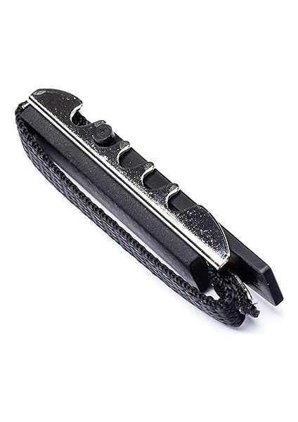 Dunlop 11F Advanced Klasik Gitar Kaposu fiyatları