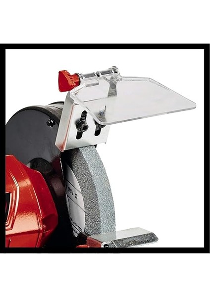 Tc-Bg 150, Taş Motoru - 4412632 fırsatları