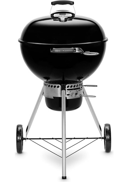 14701004 Master-Touch Gbs E-5750 Kömürlü B. 57CM