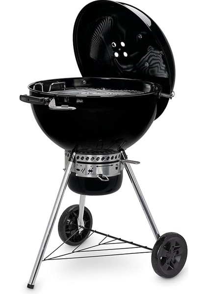 14701004 Master-Touch Gbs E-5750 Kömürlü B. 57CM fırsatları