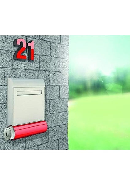 4002 Extra Güçlü Montaj Bandı 19MM x 1, 5m modelleri