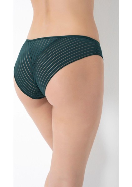 Hipster Kadın 935 fırsatları