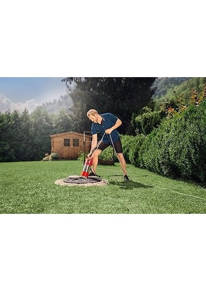 Ge-Pp 1100 N-A, Derin Kuyu Dalgıç Pompa fiyatları