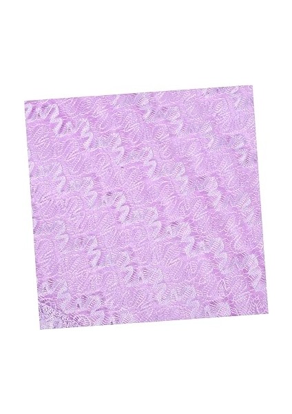 Marka Zither Koruyucu Kılıf Müzik Aleti Aksesuarı Dekoratif Dantel Kumaş Zither Kılıfı Saklaması Kolay modelleri