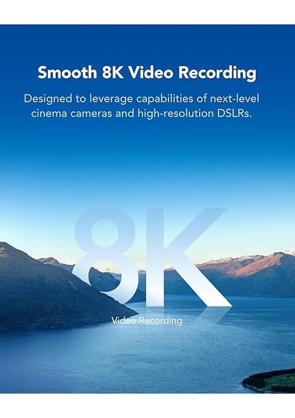 Professional Sılver Serisi 512 GB Cfexpress Kart, Tip B Cfe Kart, 1750 Mb/s'ye Kadar Okuma Hızı, Pcıe GEN3X2 Özellikli Cf Kart, Dslr ile Uyumlu, Xqd Kamera ile Ters (LCXEXSL512G-RNENG) fırsatları