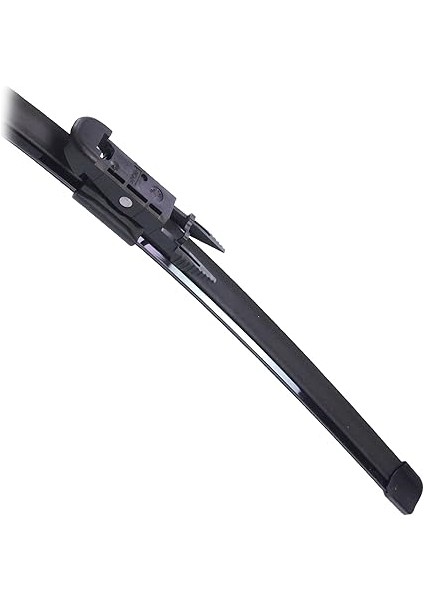 Swf Visioflex Flat Blade Silecek Opel Corsa E (2014-2019) (650+400 Mm) 119385 fırsatları