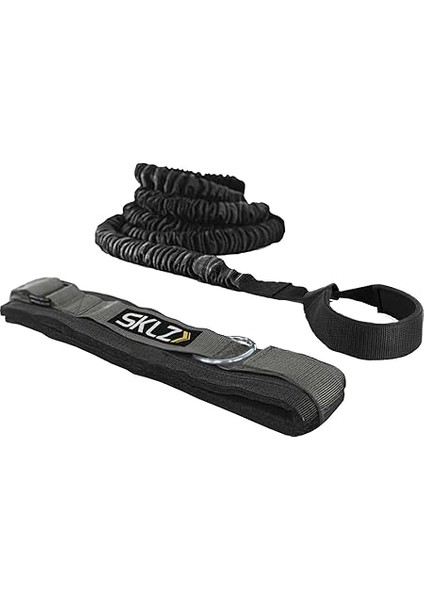 Acceleration Trainer fiyatları