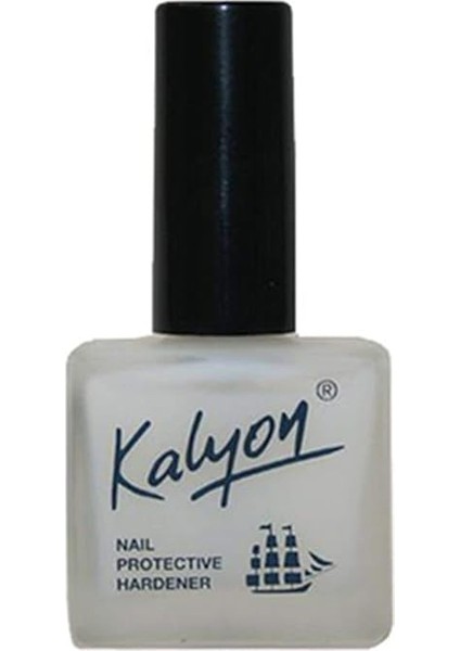 Tırnak Güçlendirici ve Sertleştirici 10 ml fiyatları