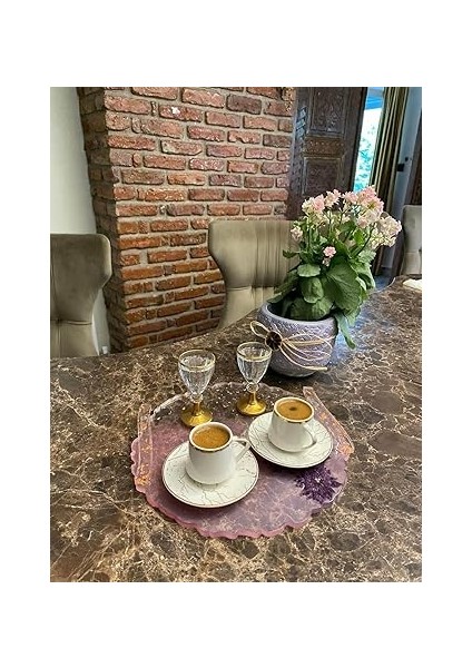 Stonemix Süper Şeffaf Epoksi Reçine 750 gr indirimleri