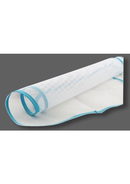 Adet) Koruyucu File Ütüleme Matı Pedi Yanmaz Yapışmaz (Ütü Altlığı Ütümasası Kılıfı Örtüsü Bezi) fiyatları