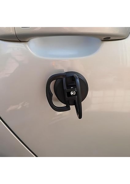 Amaçlı Araç Göçük Giderici Vantuzlu Tasarım, Göçük Düzeltme ve Kaporta Çektirme Aleti, Vantuzlu Boyasız Onarım modelleri