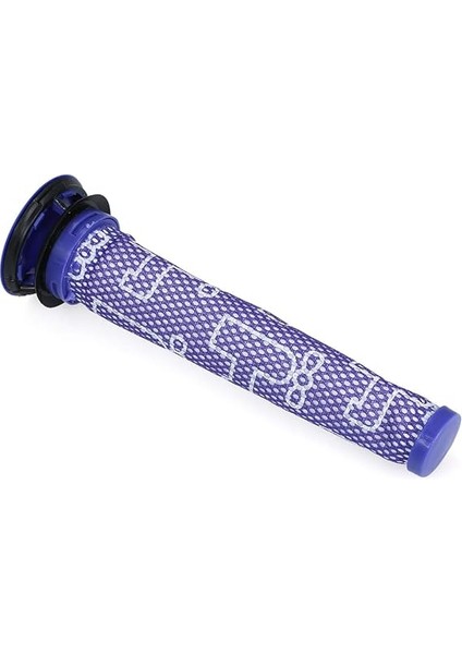 Accessories Replacement For Dyson V6 V7 V8 DC59,ÖN Filtre Ön Yıkanabilir Filtre Motor Kafası Değiştirme Aksesuarları Kiti Seti Alet Değiştirme Dyson V6 V7 V8 DC59 Elektrikli Süpürge indirimleri