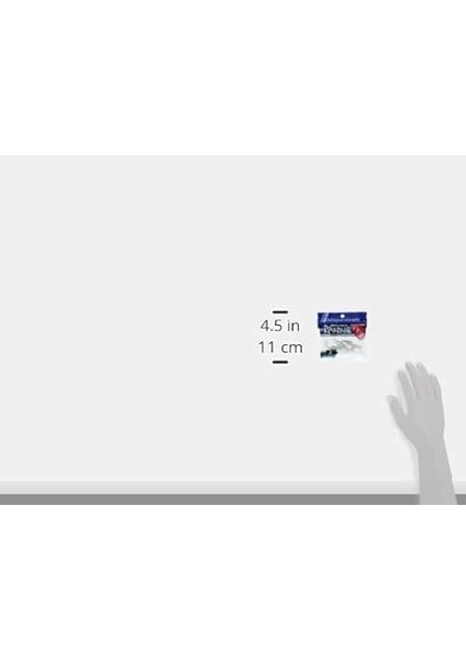 Craft Paraworm Pw-Prı/s 1.5" #062 Keimura Silver indirimleri