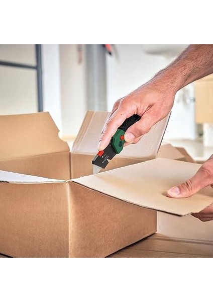 Home And Garden Katlanır Maket Bıçağı fiyatları