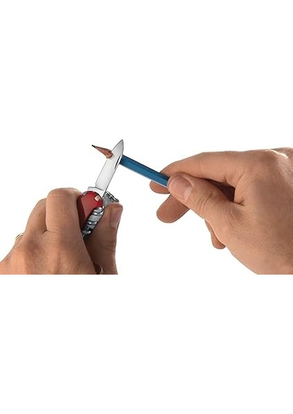 0.2601.26 Cadet, Alox Çakı fiyatları