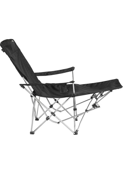 Catamarca Lounger Deluxe Katlanır Doğa Sandalyesi fırsatları