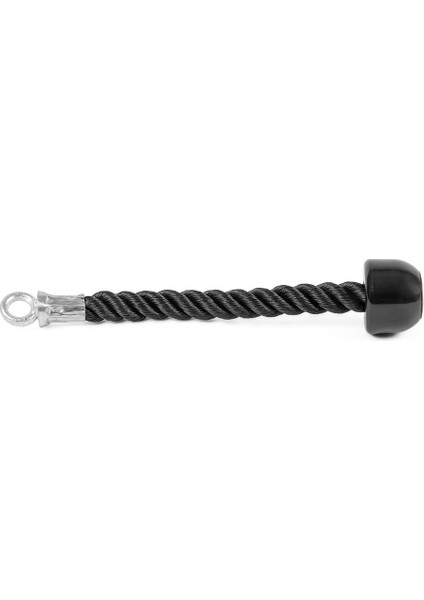 UF80 Tek Yön Triceps-Biceps Halatı fiyatları