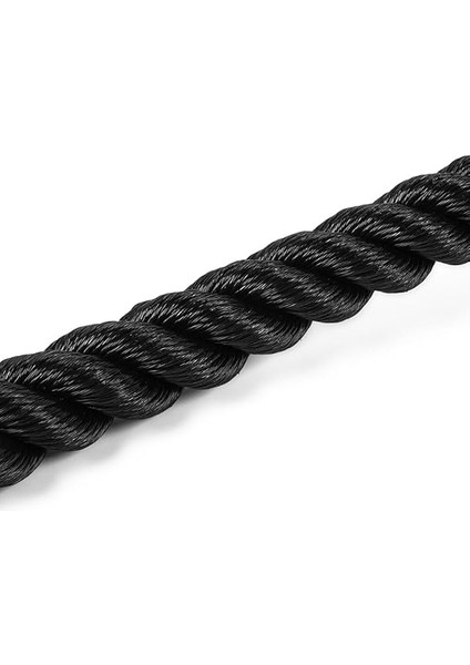 UF80 Tek Yön Triceps-Biceps Halatı fırsatları