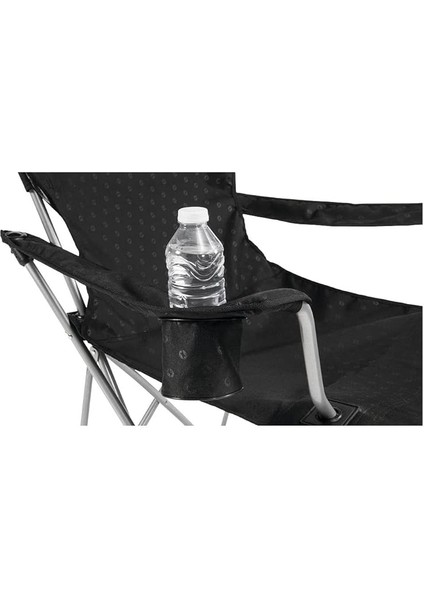 Catamarca Lounger Deluxe Katlanır Doğa Sandalyesi indirimleri