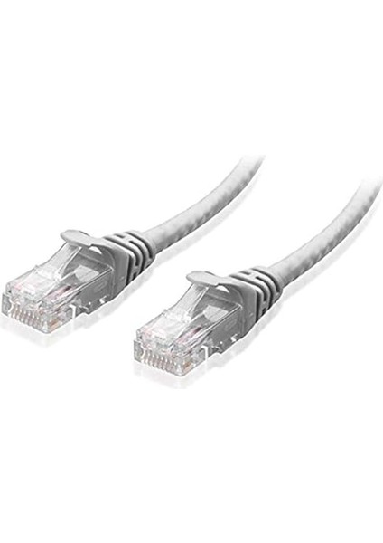 SL-CAT50 Rj-45 50M Cat5 Kablo