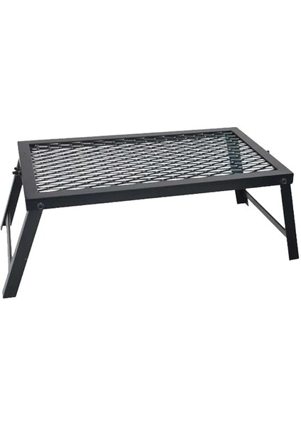 Ateş Üstü Izgara Büyük Boy