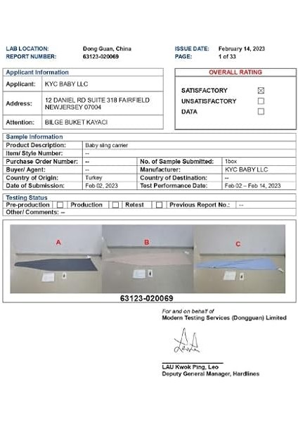 Sling Kanguru Esnek Wrap Sling Bebek Taşıma ŞALI%100 Pamuk Sertifikalı Antrasit modelleri