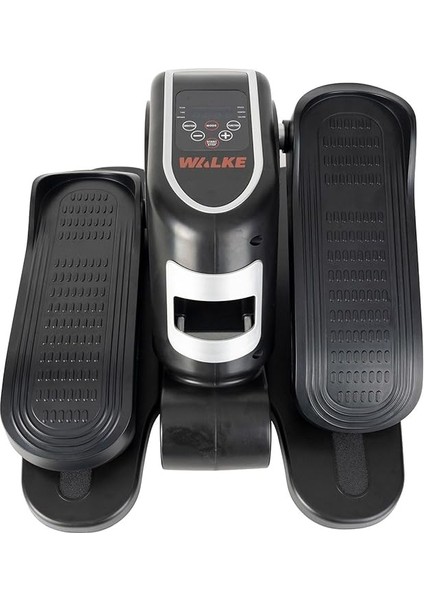 Eliptik Kondisyon Bisikleti Egzersiz Aleti Ayak Masaj Aleti 50W Brushless Motor fiyatları