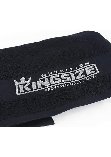 Cepli Havlu indirimleri