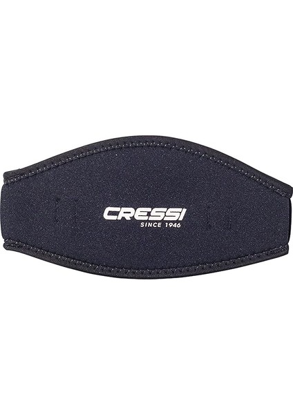 Maske Bandı Neopren Kaplama.