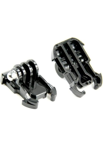 Uyumlu Tak Çıkar Bağlantı Aparatı 2 Adet fiyatları