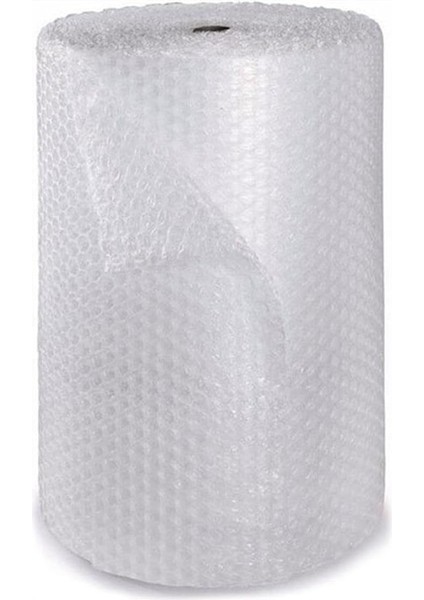 cm x 50 Metre Balonlu Naylon Balonlu Patpat