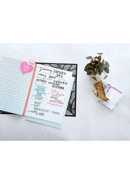 1255 Kaligrafi Kalemi - Kızıl Göl - 3 Kalem - Kaligrafi Ucu 2 - 5 mm fırsatları