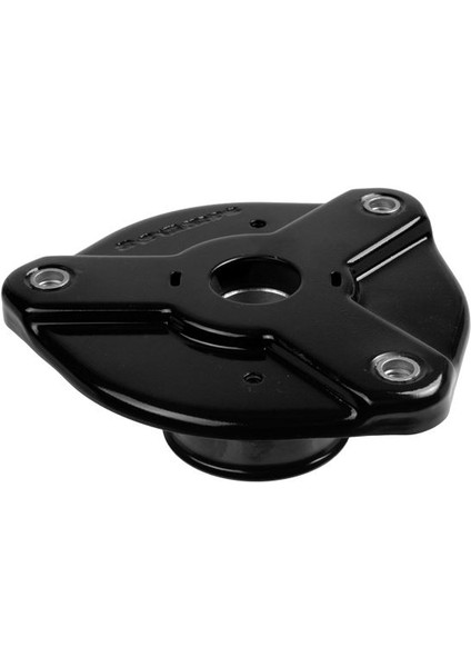 AMORTISOR TAKOZU ON MERCEDES VITO W639 W447 A6393230720