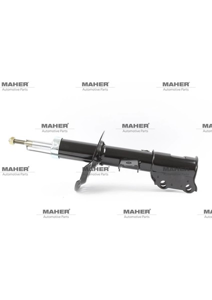 AMORTİSÖR ACCENT 2011-2018 BLUE GAZLI ÖN SAĞ 54660 1R000