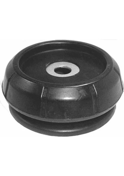 AMORTISÖR ÜST TAKOZU OPEL VECTRA A 1988-1995 CALIBRA A 1990-1996 344513 90268464